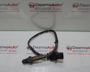 Sonda lambda 045906262, Seat Cordoba (6L2) 1.4tdi, BMS