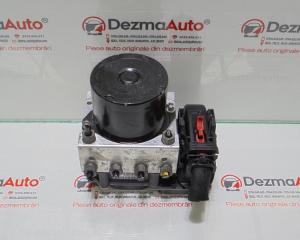 Unitate abs 6R0907379J, Seat Ibiza 4 (6L1) 1.4tdi, BMS