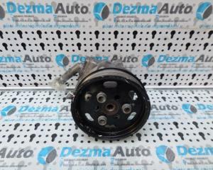 Pompa servo directie Audi A4 Avant (8K5, B8) 8K0145154B (pr:110747)