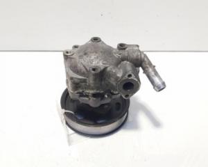 Pompa servo directie Audi A4 Avant (8K5, B8) 8K0145154B (pr:110747)