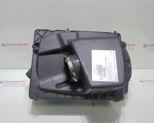 Carcasa filtru aer, GM13271101, Opel Astra H combi, 1.7cdti