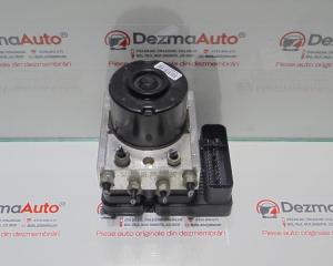 Unitate abs, GM13246534, Opel Astra H combi, 1.7cdti