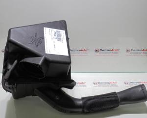 Carcasa filtru aer 6Q0129601AR, Seat Ibiza 5 (6J5) 1.4tdi (id:299575)