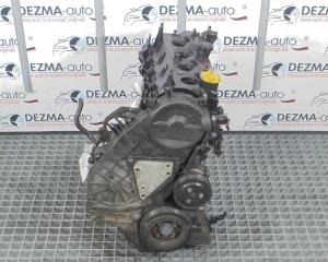 Motor, Z17DTR, Opel Astra H combi, 1.7cdti (pr:110747)