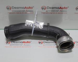 Furtun intercooler 6J0145838, Seat Ibiza 5 (6J5) 1.4tdi (id:299578)