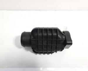 Tub turbo, cod 9687261180, Citroen Berlingo (B9) 1.6hdi, 9HP (id:208727)