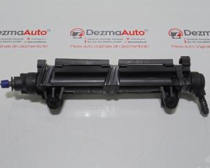 Rampa injectoare, 03E133319, Vw Polo (9N) 1.2B (id:299176)