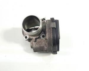 Clapeta acceleratie, cod 9673534480, Citroen DS4, 1.6hdi, 9HP (id:173178)