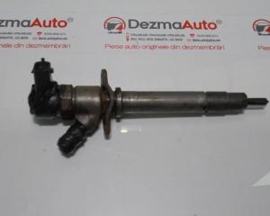 Injector 0445110078, Volvo S60, 2.4cdi