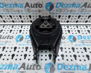 Tampon balans motor Ford Focus 2 sedan 2005-2011, 1.8B, 4M51-6P082-G