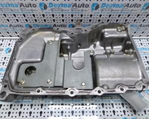 Baie ulei Ford  Focus 2 sedan 2005-2011,1.8B, 6M2G-6675-CA