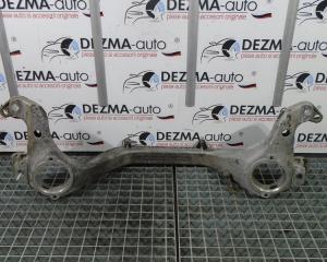 Suport cutie viteza, 7L6199207, Vw Touareg (7LA, 7L6) 2.5tdi, BAC