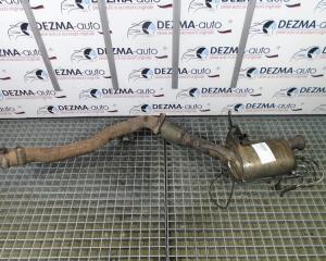 Catalizator, 7L6131709C, 7L6181DA, Vw Touareg (7LA, 7L6) 2.5tdi, BPE