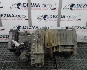 Cutie transfer, 0AD341011E, Vw Touareg (7LA, 7L6) 2.5tdi,BPE