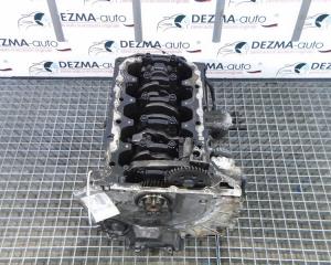 Bloc motor ambielat BPE, Vw Touareg (7LA) 2.5tdi  (pr:110747)