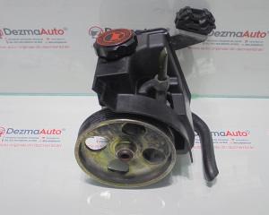 Pompa servo directie, 9638364580, Peugeot 307 (3A/C) 1.4hdi, 8HX