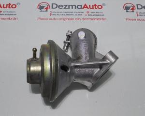 Egr, 9646335680, Peugeot 307 (3A/C) 1.4hdi, 8HX