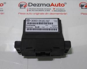 Modul control central, 7N1907530T, Vw Passat Variant (365) (id:300024)