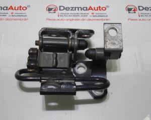 Set balamale dreapta fata, 3C8831412B, Vw Passat Variant (365) (id:300018)