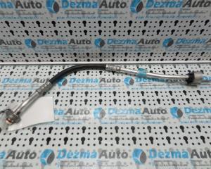 Conducta clima Ford Focus 3 sedan, 1.6tdci, BV61-19D567-AB