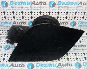 Usa rezervor BM51-A27936-AG, Ford Focus 3 sedan, 2011-In prezent