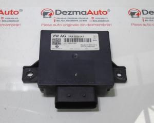 Modul start stop, Vw Passat Variant (365) (id:300022)