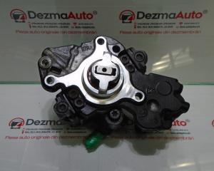 Pompa inalta presiune 9687959180, Ford Kuga, 2.0tdci, UFDA