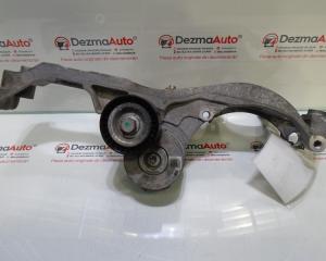 Suport accesorii 9688628680, Ford C-Max 2, 2.0tdci, UFDB