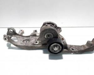 Suport accesorii 9688628680, Ford Focus 3, 2.0tdci, UFDB