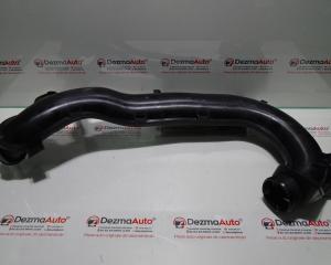 Tub aer AV61-9C623-BD, Ford Focus 3 Turnier, 2.0tdci, UFDB