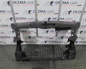 Panou frontal 1Z0010409T, Skoda Octavia 2 Combi (1Z5)