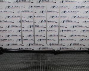 Cardan, Skoda Octavia 2 Combi (1Z5) 2.0tdi