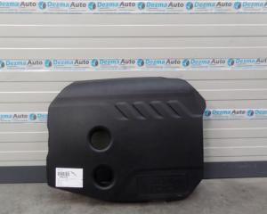 Capac motor Ford Focus 3 sedan, 1.6tdci AV6Q-6N041-A