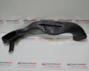 Tub aer GM13307080, Opel Astra J combi, 1.7cdti (id:300196)