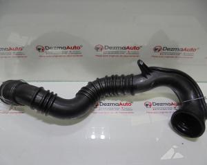 Tub intercooler GM13265280, Opel Astra J combi, 1.7cdti (id:300148)