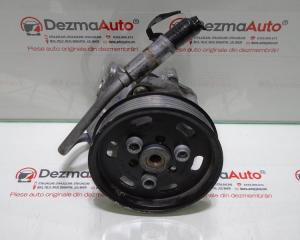 Pompa servo directie 8K0145154B, Audi A4 (8K2, B8) 2.0tdi, CAGA (pr:110747)