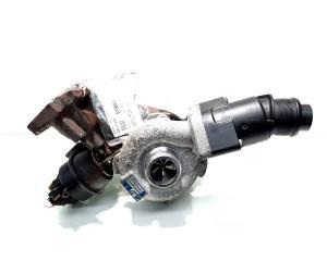 Turbosuflanta 03L145702D, Audi A4 (8K2, B8) 2.0tdi, CAGA