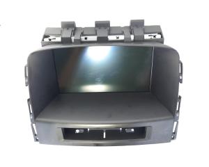 Display bord, cod GM20939145, Opel Astra J combi (id:300218)