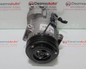 Compresor clima GM13335251, Opel Astra J combi, 1.7cdti (id:300190)