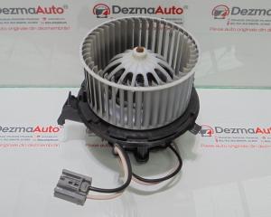 Ventilator bord GM25020140, Opel Astra J combi, 1.7cdti (id:300210)