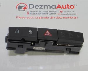 Buton avarii GM13285122, Opel Astra J combi (id:300219)