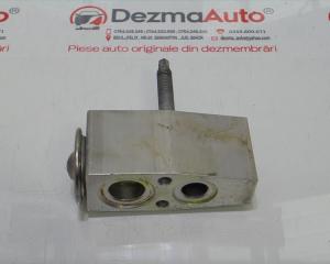 Ventil clima, Opel Astra J combi, 1.7cdti (id:300245)