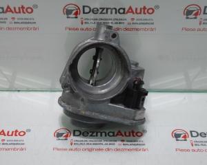 Clapeta acceleratie, 038128063L, Vw Golf 5 (1K1) 2.0tdi (id:300498)