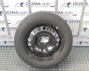 Janta tabla GM2160143, Opel Astra J combi (id:300217)