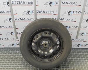 Janta tabla GM2160143, Opel Astra J combi (id:300221)