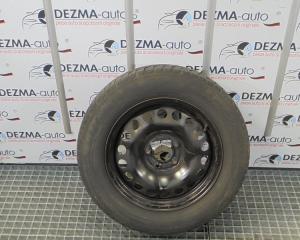 Janta tabla GM2160143, Opel Astra J combi (id:300225)