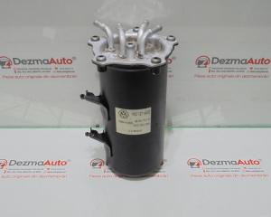 Carcasa filtru combustibil, 1K0127400C, Seat Altea XL (5P5, 5P8) 2.0tdi