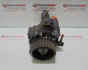 Pompa inalta presiune, 8200663258, Renault Megane 2, 1.5dci (pr:110747)