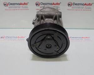 Compresor clima, 8200600110, Renault Megane 2, 1.5dci (id:300385)