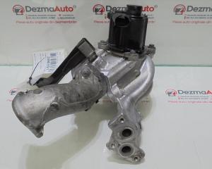 Egr, 8200282949, Renault Megane 2, 1.5dci (id:300397)